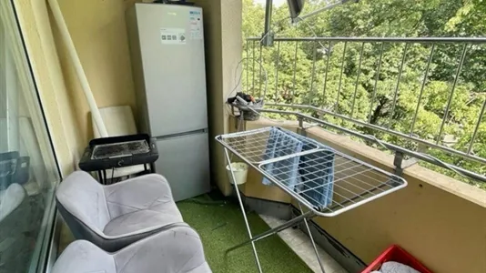 Rooms in Location is not specified - photo 3