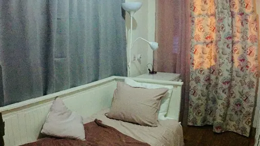 Rooms in Location is not specified - photo 5