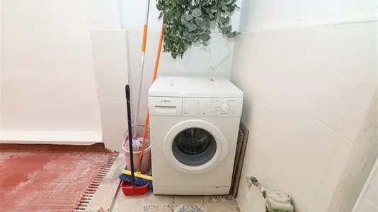 Rooms in Valencia Poblats Marítims - photo 8