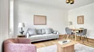 Apartment for rent, Rotterdam, &lt;span class=&quot;blurred street&quot; onclick=&quot;ProcessAdRequest(13100647)&quot;&gt;&lt;span class=&quot;hint&quot;&gt;See streetname&lt;/span&gt;[xxxxxxxxxxxxx]&lt;/span&gt;