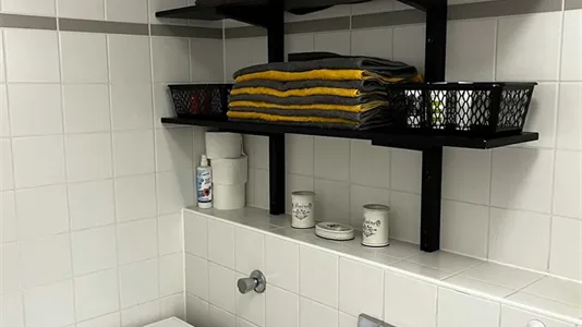 Apartments in Barnim - photo 6