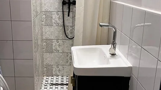 Rooms in Budapest XIII. kerület - photo 9