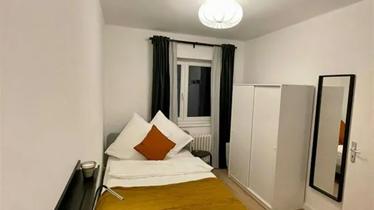 Apartments in Berlin Charlottenburg-Wilmersdorf - photo 6