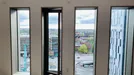 Apartment for rent, Vasastan, Stockholm, &lt;span class=&quot;blurred street&quot; onclick=&quot;ProcessAdRequest(8047673)&quot;&gt;&lt;span class=&quot;hint&quot;&gt;See streetname&lt;/span&gt;[xxxxxxxxxxxxx]&lt;/span&gt;