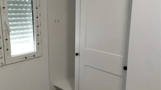 Apartments in Getafe - photo 6