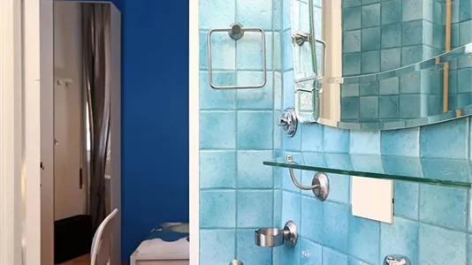 Rooms in Roma Municipio II – Parioli/Nomentano - photo 4