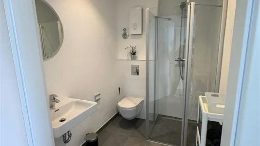 Apartments in Berlin Steglitz-Zehlendorf - photo 6