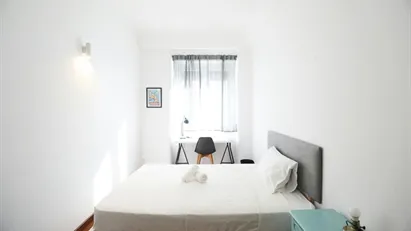 Room for rent in Lisbon (region)
