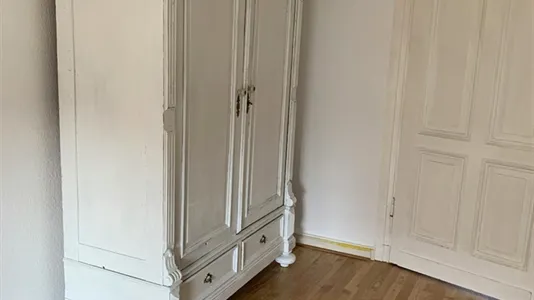 Rooms in Dusseldorf - photo 4