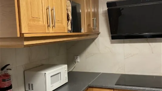 Apartments in Fosie - photo 3