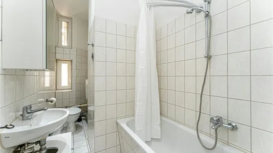 Apartments in Berlin Pankow - photo 3
