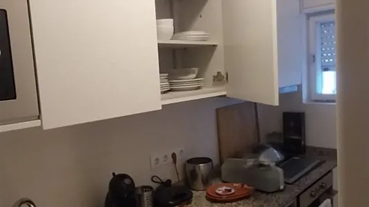 Apartments in Location is not specified - photo 3