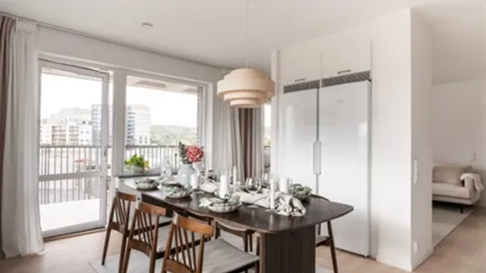 Apartments in Jönköping - photo 5