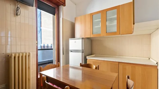 Rooms in Milano Zona 2 - Stazione Centrale, Gorla, Turro, Greco, Crescenzago - photo 7