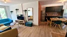 Room for rent, Strasbourg, Grand Est, &lt;span class=&quot;blurred street&quot; onclick=&quot;ProcessAdRequest(13003756)&quot;&gt;&lt;span class=&quot;hint&quot;&gt;See streetname&lt;/span&gt;[xxxxxxxxxxxxx]&lt;/span&gt;
