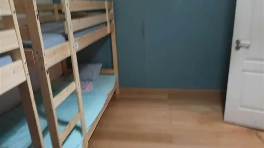 Rooms in Sintra - photo 4