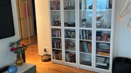 Apartments in Sundbyberg - photo 3