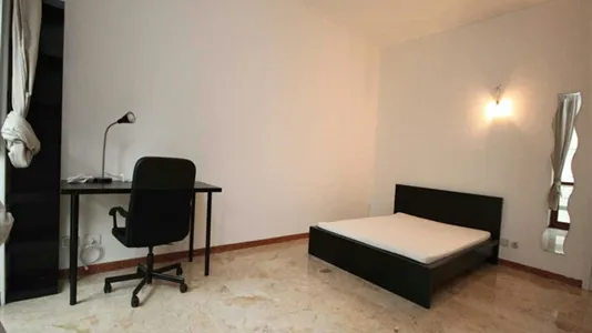Rooms in Milano Zona 1 - Centro storico - photo 4