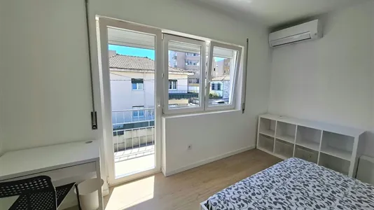 Rooms in Gondomar - photo 7