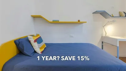 Room for rent in Padua, Veneto Room for rent in Padua, Veneto