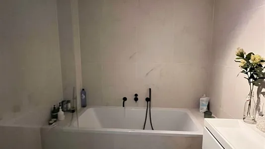 Apartments in Amsterdam Zeeburg - photo 8