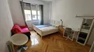 Room for rent, Madrid Centro, Madrid, &lt;span class=&quot;blurred street&quot; onclick=&quot;ProcessAdRequest(7754391)&quot;&gt;&lt;span class=&quot;hint&quot;&gt;See streetname&lt;/span&gt;[xxxxxxxxxxxxx]&lt;/span&gt;
