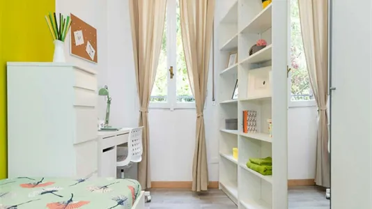 Rooms in Milano Zona 6 - Barona, Lorenteggio - photo 4