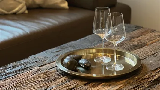 Apartments in Cologne Innenstadt - photo 3