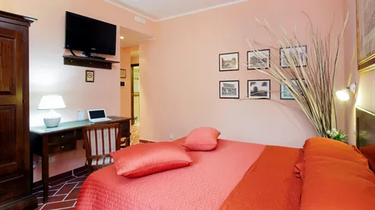 Rooms in Roma Municipio V – Prenestino/Centocelle - photo 4