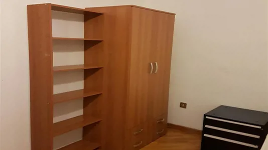 Rooms in Trento - photo 2