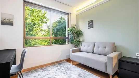 Rooms in Alicante/Alacant - photo 7