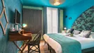 Room for rent, Nice, Provence-Alpes-Côte d'Azur, Avenue Thiers, France