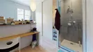 Room for rent, Grenoble, Auvergne-Rhône-Alpes, &lt;span class=&quot;blurred street&quot; onclick=&quot;ProcessAdRequest(12774084)&quot;&gt;&lt;span class=&quot;hint&quot;&gt;See streetname&lt;/span&gt;[xxxxxxxxxxxxx]&lt;/span&gt;