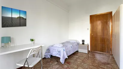 Room for rent in Bologna, Emilia-Romagna