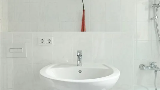 Rooms in Location is not specified - photo 7