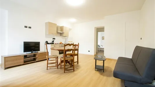 Apartments in Turin - photo 10