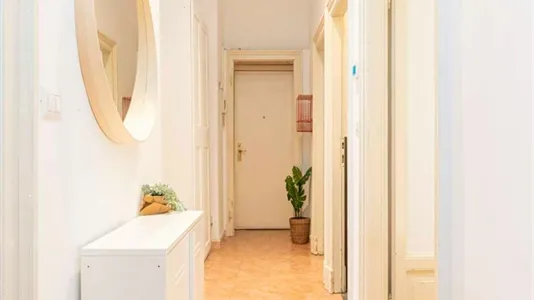 Rooms in Milano Zona 2 - Stazione Centrale, Gorla, Turro, Greco, Crescenzago - photo 8