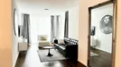 Room for rent, Bülach, Zürich (Kantone), &lt;span class=&quot;blurred street&quot; onclick=&quot;ProcessAdRequest(11397042)&quot;&gt;&lt;span class=&quot;hint&quot;&gt;See streetname&lt;/span&gt;[xxxxxxxxxxxxx]&lt;/span&gt;