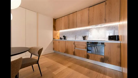 Apartments in Location is not specified - photo 4