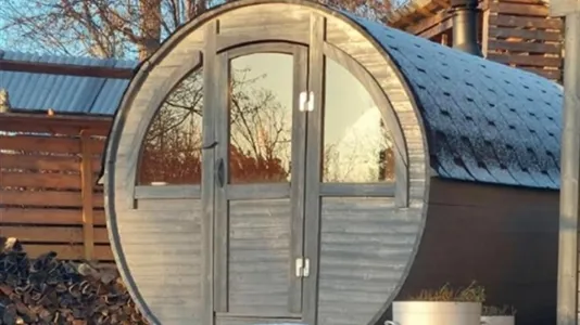 Apartments in Nacka - photo 9