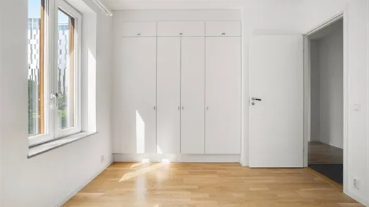 Apartments in Vasastan - photo 9