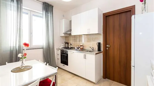 Rooms in Milano Zona 9 - Porta Garibaldi, Niguarda - photo 10