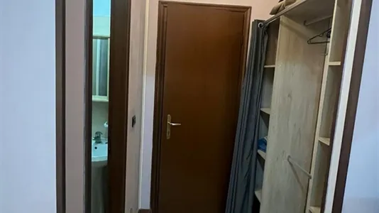 Rooms in Turin - photo 7