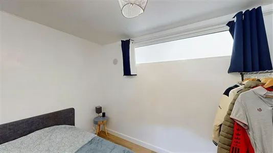 Rooms in Brest - photo 2