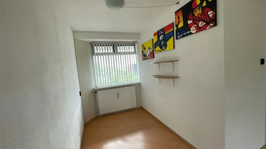 Apartments in Delft - photo 10