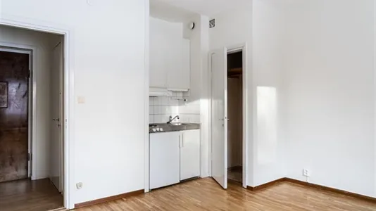 Apartments in Uppsala - photo 2