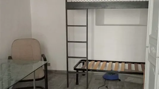 Rooms in Turin - photo 10