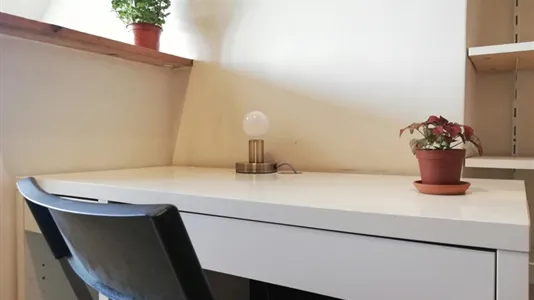 Apartments in Paris 8ème arrondissement - photo 5