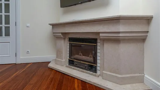 Rooms in Location is not specified - photo 8