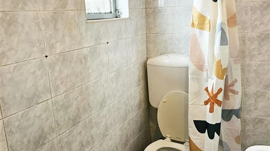 Apartments in Turin - photo 10